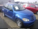 Coolant Reservoir Fits 03-10 Pt Cruiser 4885644. Fixed Price $51.02.