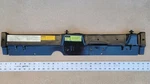22016614 Buick Reatta Radiator Support Cover Gasket Metal Nice Used Oem Decals. Fixed Price $41.95.