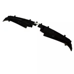 Genuine Ford Radiator Support Baffle 5G1Z-8190-AA. Fixed Price $38.23.