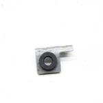 New Audi A3 8Y Right Charge Air Radiator Holder 8V0145962 Original. Fixed Price $31.39.