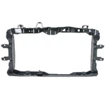 Split Radiator Support Assembly HO1225198 For 2018-2020 Honda Fit 60400T5RA10ZZ. Fixed Price $74.00.