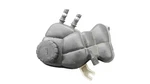 2007-2013 Mercedes W221 S600 S550 Coolant Overflow Reservoir Tank 2215000349 Oem. Fixed Price $40.95.