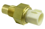 Coolant Temp Sensor Airtex 1T1114. Fixed Price $27.73.