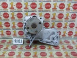 2013 2014 2015 Ford Escape 1.6 Coolant Water Pump 7S7Z8501C Oem. Fixed Price $44.99.