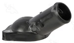 Engine Coolant Water Inlet 4 Seasons 85356. Fixed Price $31.47.