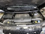 2010 Land Rover Range Radiator. Fixed Price $165.00.