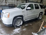 Coolant Reservoir With Hybrid Option M99 Fits 08-13 Tahoe 32425452. Fixed Price $110.70.