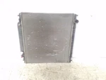 Radiator Fits 2000-2005 Ford Excursion. Fixed Price $112.82.