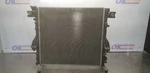 15 Jeep Wrangler Sahara Jku 3.6L Radiator. Fixed Price $100.00.