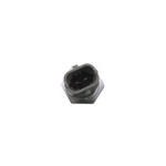 Coolant Temp Sending Switch Standard Motor Products TS603. Fixed Price $18.24.