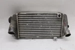Intercooler Hyundai Tucson 2016 2017 2018 1438415. Fixed Price $154.99.