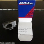 Acdelco 19299321 Coolant Relay Genuine. Fixed Price $136.95.