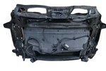 2010-2016 Porsche Panamera 970 Complete Front Radiator Cooling Fan Core Pack. Fixed Price $899.00.