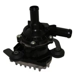 Engine Water Pump Gmb 170-4130. Fixed Price $1079.99.