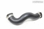 2014-19 Mercedes CLA250 C117 2.0L Intercooler Right Side Air Duct Hose Tube Oem. Fixed Price $76.99.