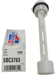 New Carquest SBC3763 Engine Coolant Level Sensor Fast Shipping. Fixed Price $24.49.