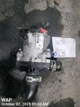 Coolant Pump Oem 21-25 Toyota Mirai 1YR Wrnty. Fixed Price $235.00.