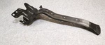2008-10 Porsche Cayenne Front Bar Mount Bracket 7L0805799 Oem. Fixed Price $55.00.
