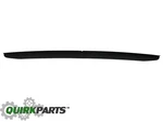 2012-2017 Fiat 500 Front Lower Air Dam Assembly Mopar Genuine Oem 68073861AA. Fixed Price $84.72.