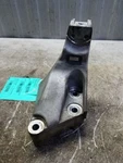 Honda Accord 3.0L V6 Rear Engine Motor Mount Support Bracket 2003-2007 50610-SDB. Fixed Price $45.00.