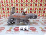 2007-2017 Toyota Camry Coolant Water Outlet 16331-31140 Oem. Fixed Price $53.99.