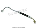 For Porsche (1965-1983) Oil To Camshaft Carrier Left / Dr. Side Cohline Oem. Fixed Price $132.45.