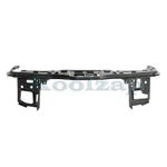 For 02-07 Saturn Vue Radiator Support Upper Crossmember Tie Bar GM1225215. Fixed Price $170.95.