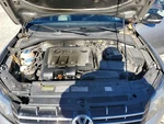 Volkswagen Passat 2013 Radiator 125K Mi. 2939. Fixed Price $164.45.