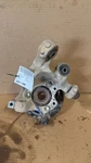 Radiator Core Support Fits 03-07 Cts 29363. Fixed Price $115.00.