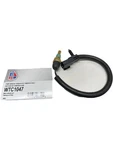 Carquest WTC1047 Temperature Sensor Fast Shipping. Fixed Price $32.86.