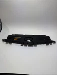 2009-2013 Infiniti G37X 3.7 Radiator Cooling Plate Factory Used Oem. Fixed Price $119.99.