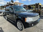Radiator Core Support Fits 07-09 Range Rover 893326. Fixed Price $244.30.