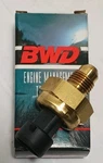 Bwd EGR635 Valve Fits Ford Super Duty. Fixed Price $54.95.