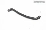 2021-2023 Audi A4 Quattro 2.0L Engine Hvac Heater Outlet Hose Tube Pipe Oem. Fixed Price $27.29.