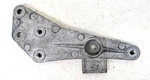 Bmw 1 3 4 Series F20 F87 M2 Electrical Coolant Pump Holder Bracket 7600672. Fixed Price $26.80.