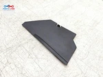2018-22 Range Rover Velar Front Left Cowl Access Door Side Trim Cover Cap L560. Fixed Price $64.72.
