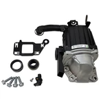 Oem Detroit Diesel DD13 Oil Separator Kit Alfadex A4720108162. Fixed Price $479.99.