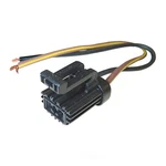 Global 1711454. Fixed Price $28.99.