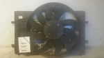 2001 -03 Mercedes-benz C240 C320 Cooling Fan & Shroud 2035000293 R99696. Fixed Price $287.50.