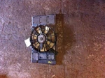 00-05 Plymouth Neon Radiator Fan Motor Assembly Single. Fixed Price $124.20.