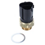 For Volkswagen Jetta 2002-2012 Motorad 1TS1474 Engine Coolant Temperature Switch. Fixed Price $21.62.