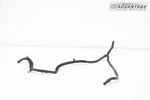 2020-2022 Chevrolet Blazer 2.0L Engine Radiator Surge Tank Inlet Pipe Hose Oem. Fixed Price $43.44.