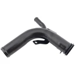 Water Pump Inlet Tube 4621491AB For Chrysler Pt Cruiser 2001-2010. Fixed Price $13.48.