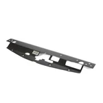 Apr Carbon Fiber Radiator Cooling Plate For 03-06 Lancer Evoluation 8 9. Fixed Price $195.30.