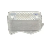 Uro Parts 07K117021C Engine Oil Cooler For 05-14 Beetle Golf Jetta Passat Rabbit. Fixed Price $69.89.