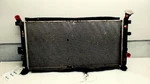 Radiator Without Heavy Duty Cooling Fits 02-07 Rendezvous 1266391. Fixed Price $117.11.