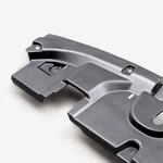 Seibon CP23TYGRCOR-MF Fits: 23-24 Toyota Corolla Carbon Fiber Cooling Plate. Fixed Price $814.32.