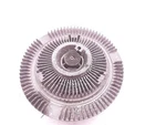 Fan Clutch 5.3L Fits 2001-2004 Gmc Yukon 22149877. Fixed Price $73.59.