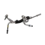 Genuine Gm Engine Coolant Air Bleed Pipe 12717142. Fixed Price $69.36.
