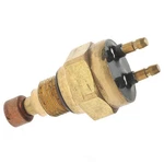 Engine Cooling Fan Switch Standard TS-90. Fixed Price $92.99.
